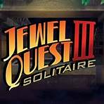 jewel quest iii solitaire1