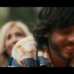 Cold Beer Truth Chris Janson1