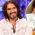 russell brand wife4