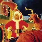 how the grinch stole christmas (2000 film)3