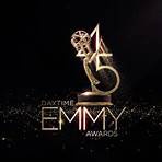 The 47th Annual Primetime Emmy Awards2
