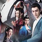 Le chinois serie TV3