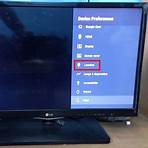 how to get wifi on the tube tv box1