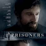 Prisoner filme5