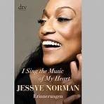 Jessye Norman4