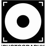 Are photography courses free?1