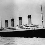 titanic affondamento4