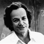 feynman technique1