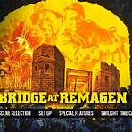 Il ponte di Remagen2