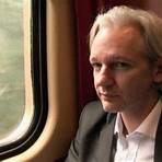 Roubamos Segredos - A História do Wikileaks2