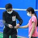 Badminton School3