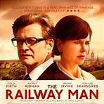 The Railway Man filme4