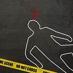 eileen fields murder crime scene background image free online1