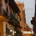 colômbia - cidades turísticas5