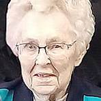 mary adeline prentice gilbert obituary 2020 list today4
