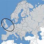 northwestern european countries people are called1