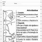 proclamação da república do brasil atividades1