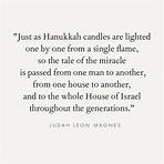 3rd night of hanukkah blessings christmas quotes free3