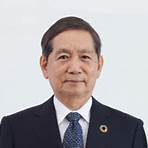 Isao Takenaka3