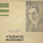 Vicente Huidobro2