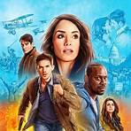 is 'timeless' a good show to buy2