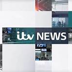 ITV News at Ten2