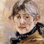 Edma Morisot3