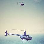 helicopter flying lessons4