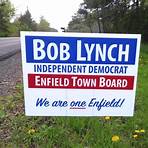 Bob Lynch3