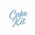 cake kit company in chicago area2
