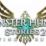 monster hunter download pc4