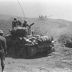 1948 Arab–Israeli War wikipedia1