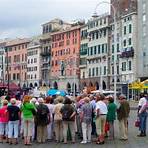 onde fica genova5