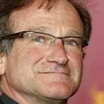 robin williams depression5