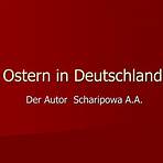 ostern in deutschland 2007 download torrent hd1