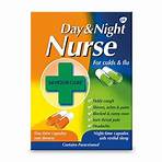 night nurse liquid1
