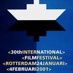 who is the director of the rotterdam film festival submission date4