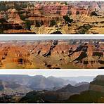 the grand canyon history2