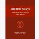 majjhima nikaya free ebook4