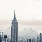 attractions in new york3