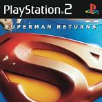 superman returns download pc2