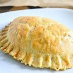 where can i buy laggies meat pie4