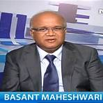 basant maheshwari5