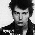 Too Fast to Live Sid Vicious1