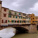 ponte vecchio florence italy shops list3