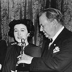 Academy Award for Writing (Screenplay) 19444