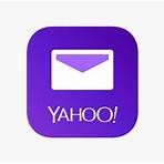what file format does yahoo calendar use to delete files1