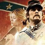 The Last Confederate: The Story of Robert Adams movie1