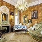 joan rivers apartment1