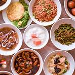 teochew porridge buffet in singapore4